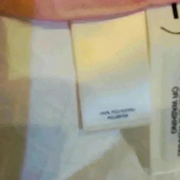 NWT ANN TAYLOR SLEEVELESS TOP​ - Picture 3 of 7